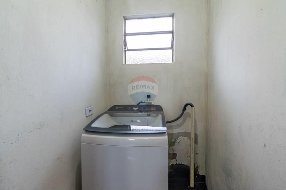 Terreno - Venda - Gravataí , Rio Grande do Sul - _DSC7451.jpg - 610141024-24