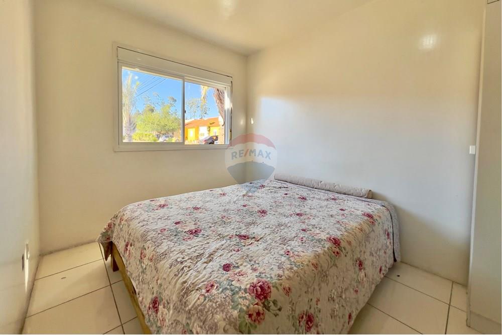 Casa de Condomínio - Venda - Canoas , Rio Grande do Sul - 1745881826872.jpg - 610241001-120