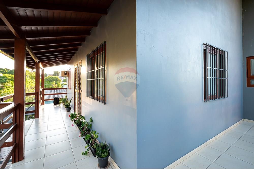 Sobrado - Venda - Novo Hamburgo , Rio Grande do Sul - DSC_7722.jpg - 610261045-13