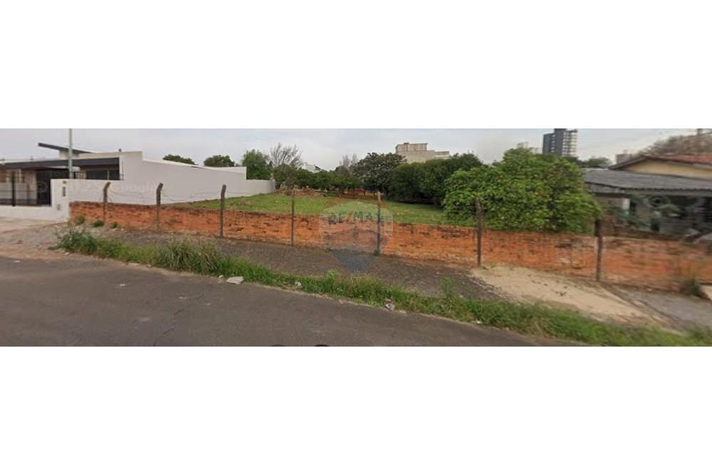 Terreno - Venda - Passo Fundo , Rio Grande do Sul - Terreno 1.jpg - 612721003-127