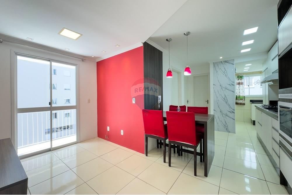 Apartamento - Venda - Bento Gonçalves , Rio Grande do Sul - IMG_7406.jpg - 610251008-49