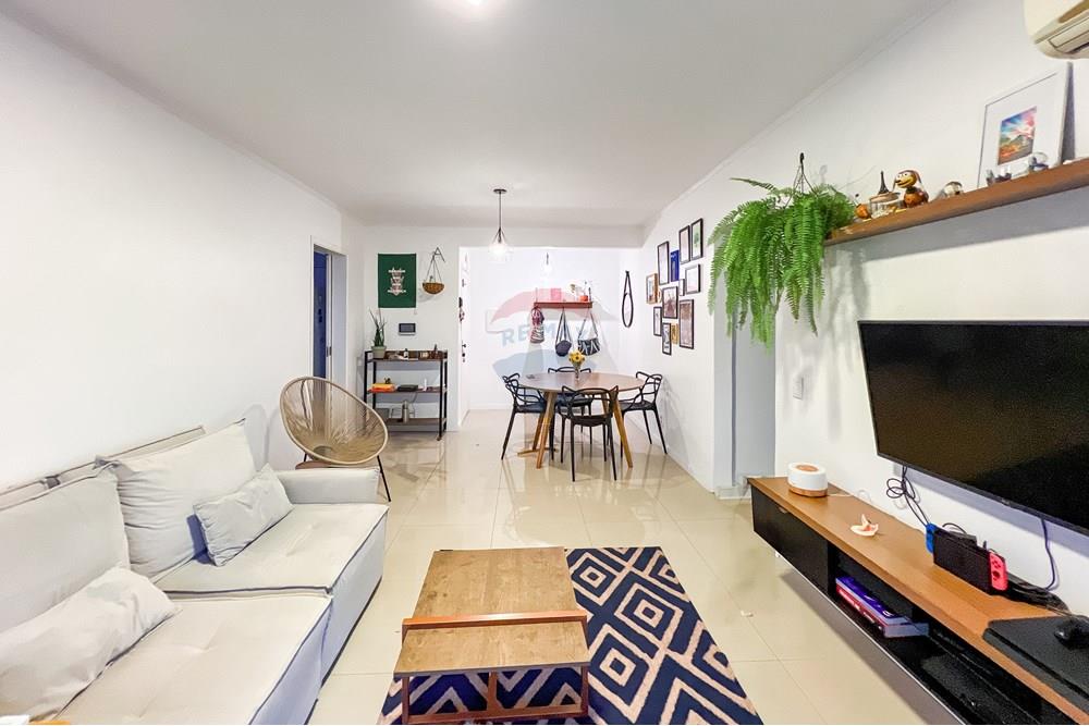 Apartamento - Venda - Canoas , Rio Grande do Sul - DJI_20250324_183515_498.jpg - 612651005-85