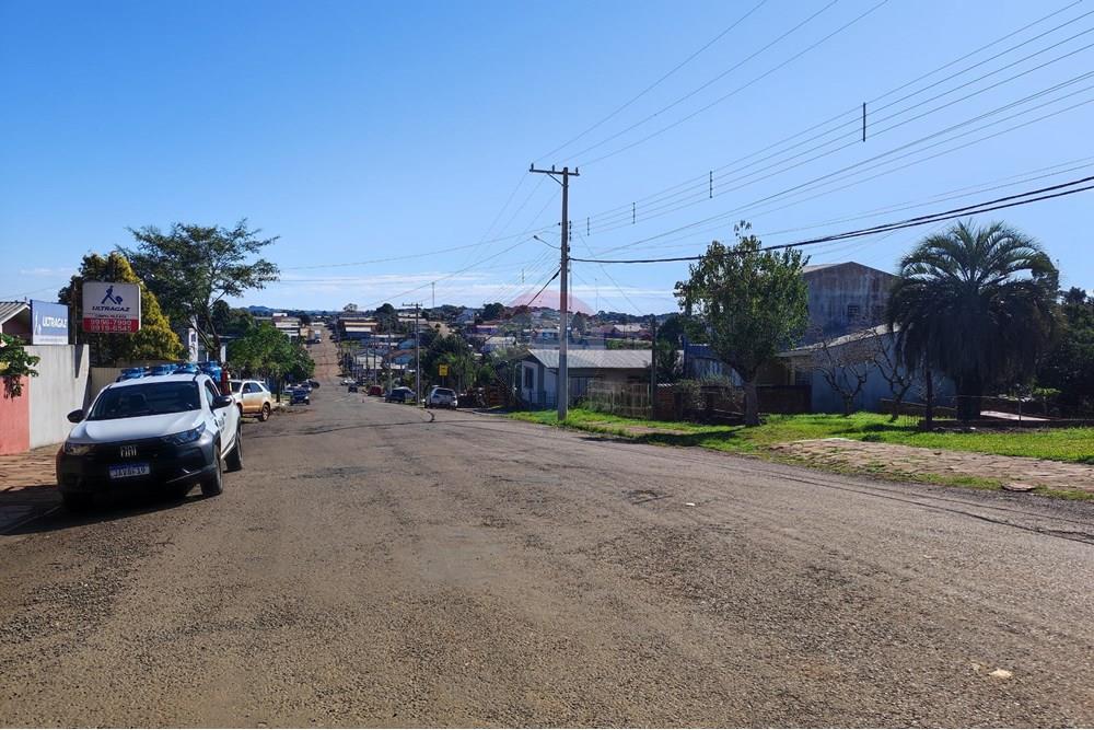 Terreno - Venda - Lagoa Vermelha , Rio Grande do Sul - WhatsApp Image 2025-06-18 at 15.59.10 (2).jpeg - 610111005-242