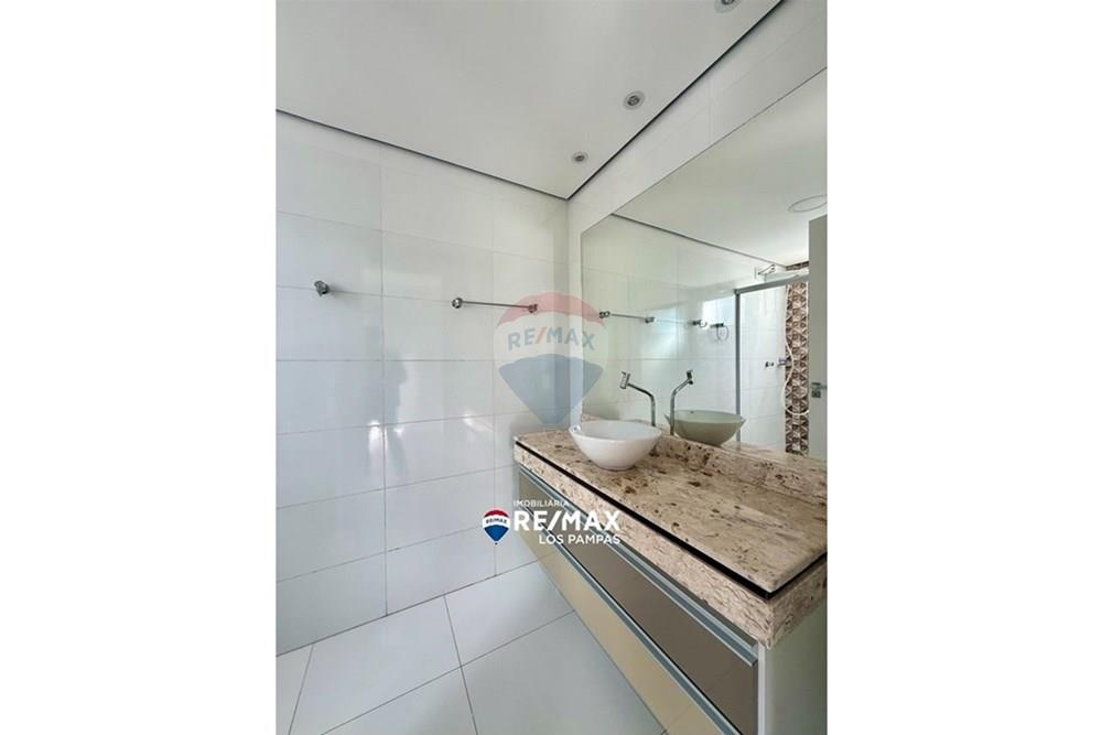 Apartamento - Venda - São Gabriel , Rio Grande do Sul - f00d4a34-bc96-496a-95f0-5216593fb5e3.jpeg - 612631028-18