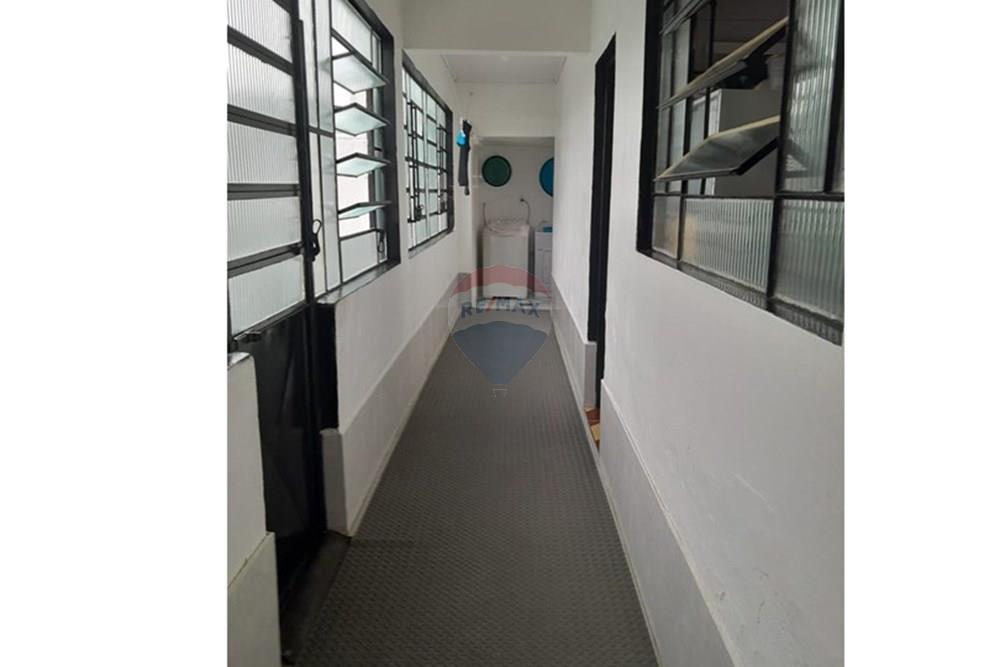 Casa - Venda - Cachoeirinha , Rio Grande do Sul - 7a6a4a5a-830d-419b-84a7-e07a25b38c42.jpeg - 610381100-43