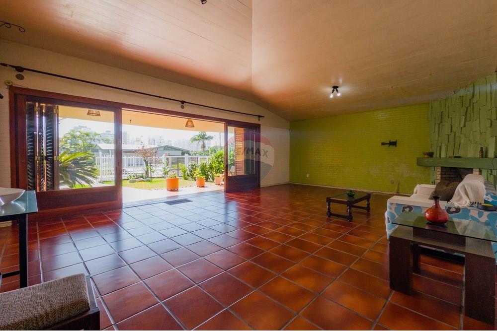 Casa - Venda - Xangri-lá , Rio Grande do Sul - foto-17.jpg - 612711028-39