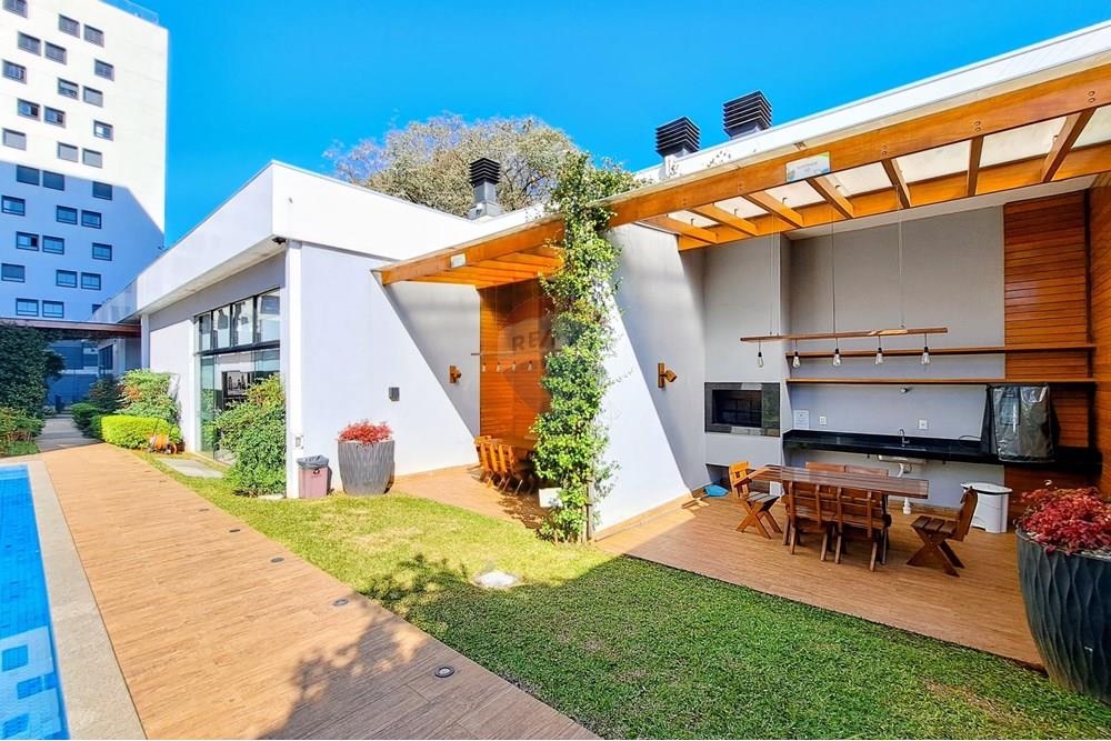 Apartamento - Venda - Passo Fundo , Rio Grande do Sul - WhatsApp Image 2025-08-11 at 22.36.27 (1).jpeg - 610351024-95