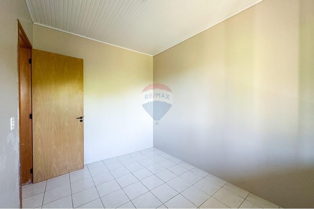 Sobrado - Venda - Bento Gonçalves , Rio Grande do Sul - SOBRADO CEMBRANEL-04.jpg - 610251024-16