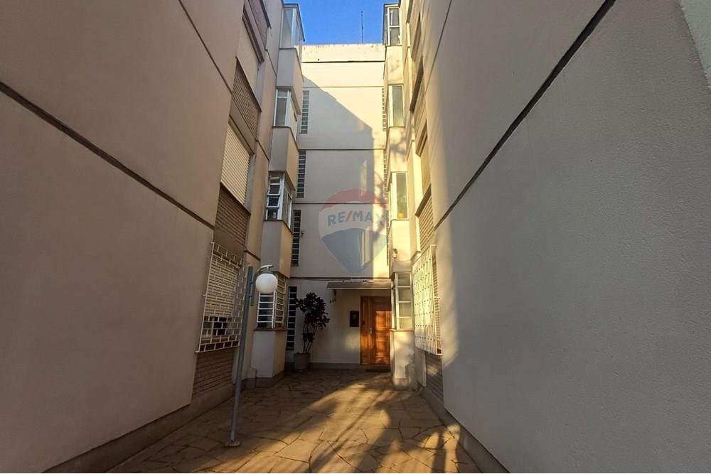 Apartamento - Venda - Porto Alegre , Rio Grande do Sul - jj39.jpg - 612541029-12