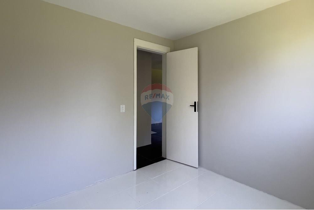 Apartamento - Venda - Sapucaia do Sul , Rio Grande do Sul - APTO THEODOMIRO ALTOS THEODOMIRO (32).jpg - Quarto de família - 612561040-31
