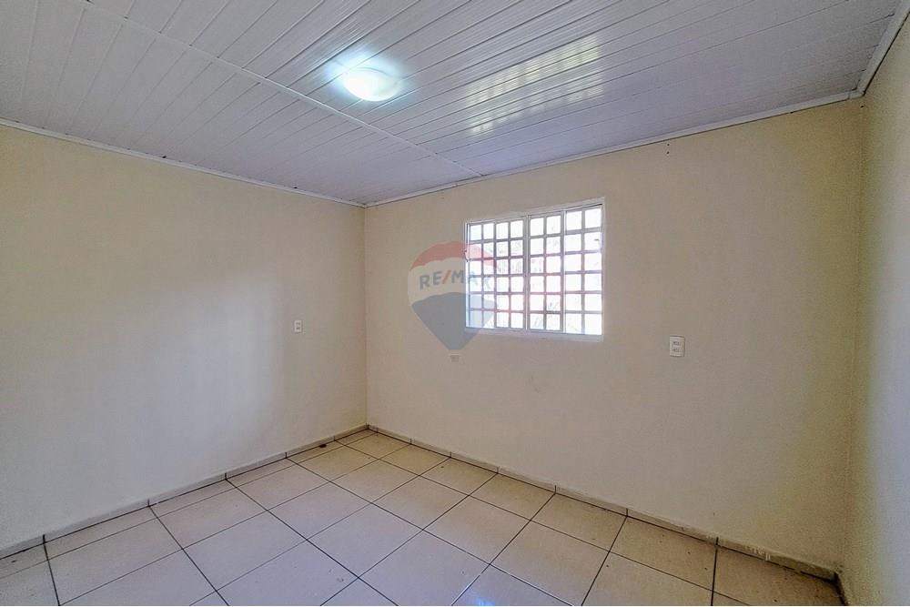 Casa - Venda - Passo Fundo , Rio Grande do Sul - IMG-20250321-WA0054.jpg - 610351030-33