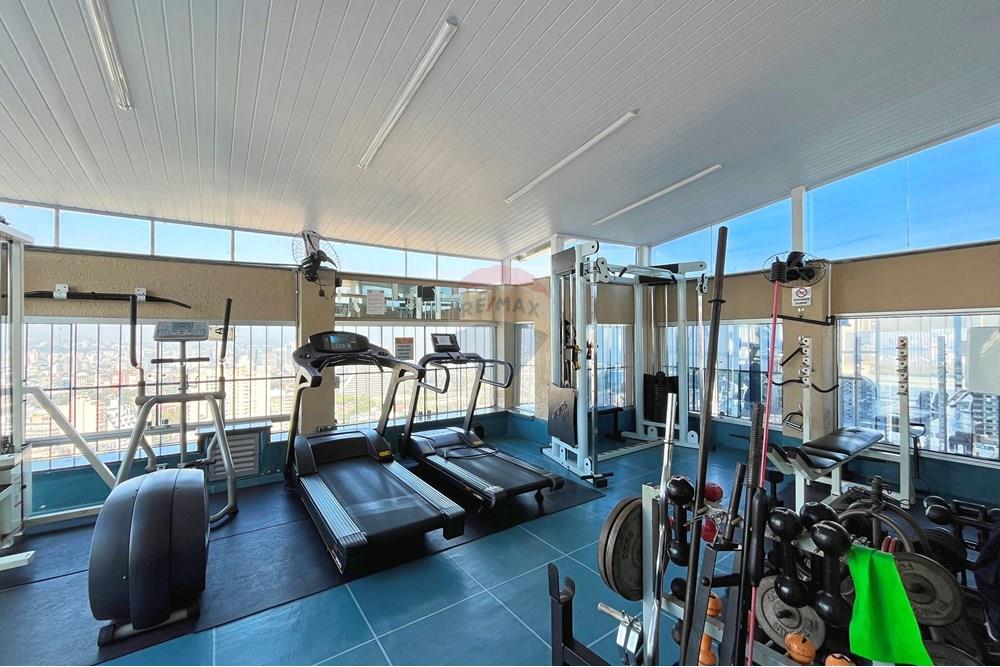 Apartamento - Venda - Porto Alegre , Rio Grande do Sul - IMG_2559.JPG - 610291006-35