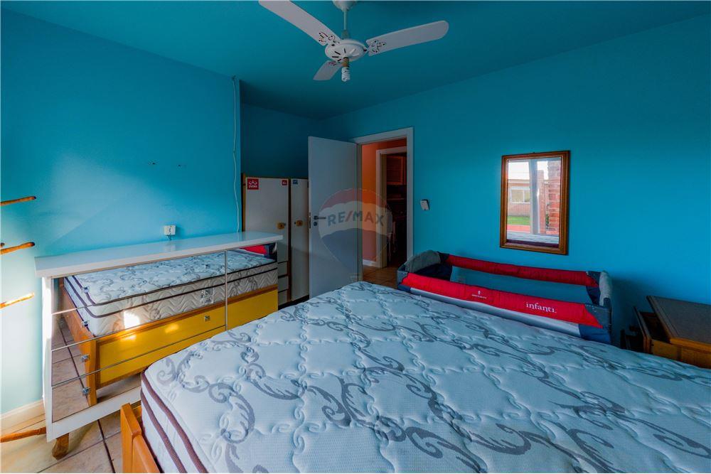 Casa - Venda - Imbé , Rio Grande do Sul - 19 - 610391010-107