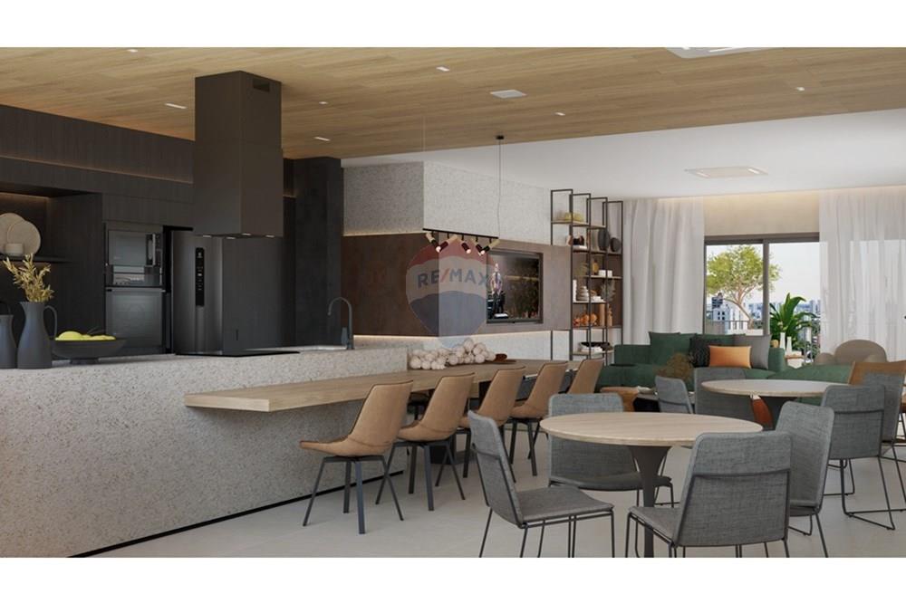 Apartamento - Venda - Canoas , Rio Grande do Sul - 15. SALÃO DE FESTAS_13 pav.jpg - 610241038-10