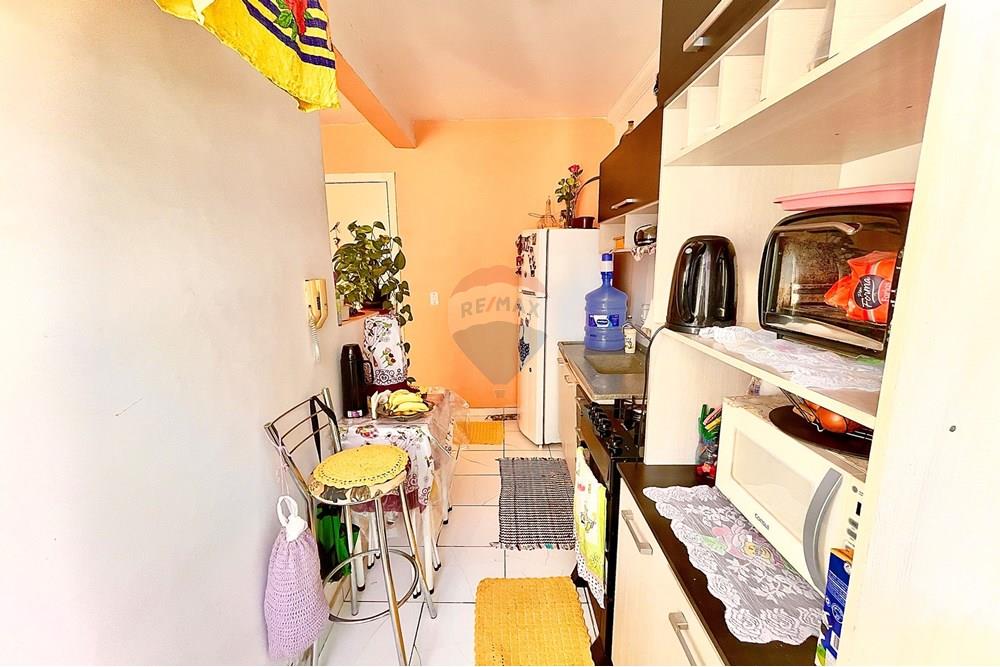 Apartamento - Venda - Sapucaia do Sul , Rio Grande do Sul - IMG_3030.jpg - 612561001-315