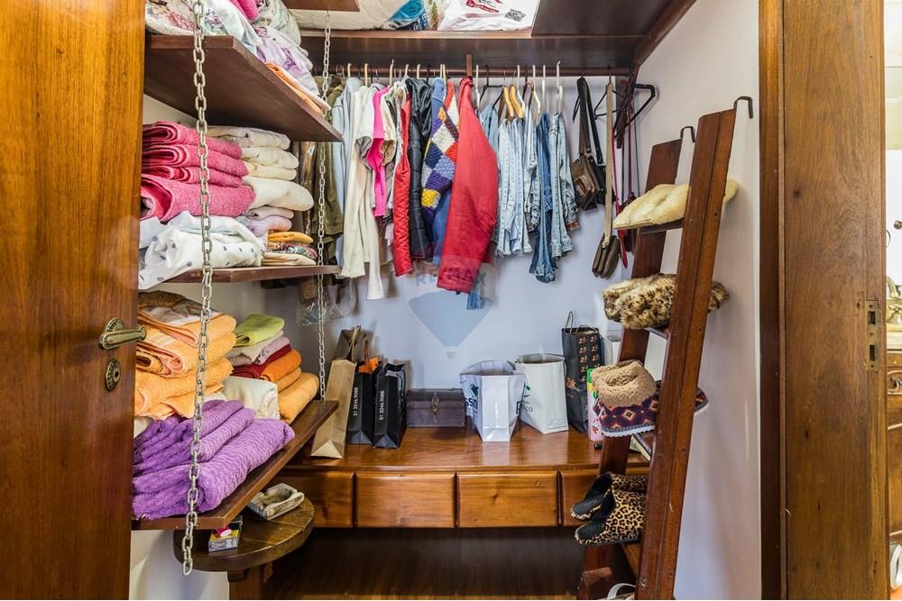 Casa - Venda - Porto Alegre , Rio Grande do Sul - IMG_3794.jpg - 612481009-25