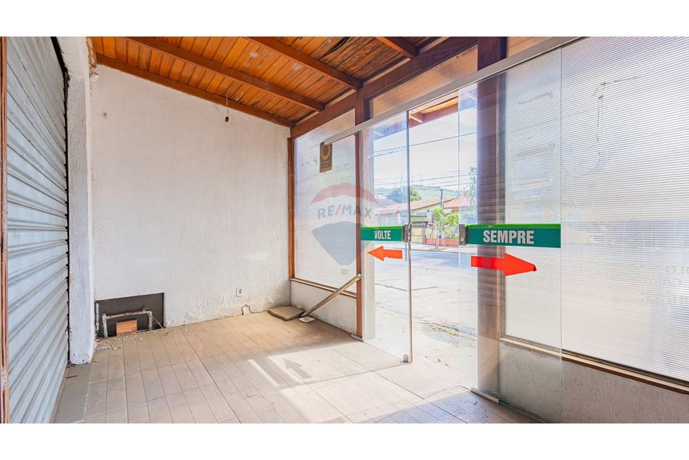 Ponto Comercial/ Loja - Venda - Porto Alegre , Rio Grande do Sul - IMG_2902-Aprimorado-NR (1).jpg - 610291022-36