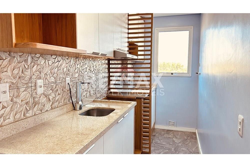 Apartamento - Venda - Guaíba , Rio Grande do Sul - 938fb196-46e3-4522-824d-563136e17626.JPG - 612781019-1