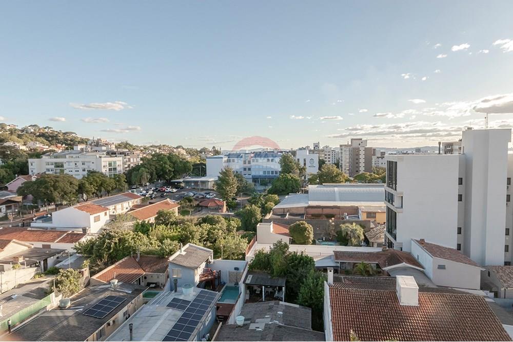 Cobertura - Venda - Porto Alegre , Rio Grande do Sul - 0805-236 (19).jpg - 612521072-13