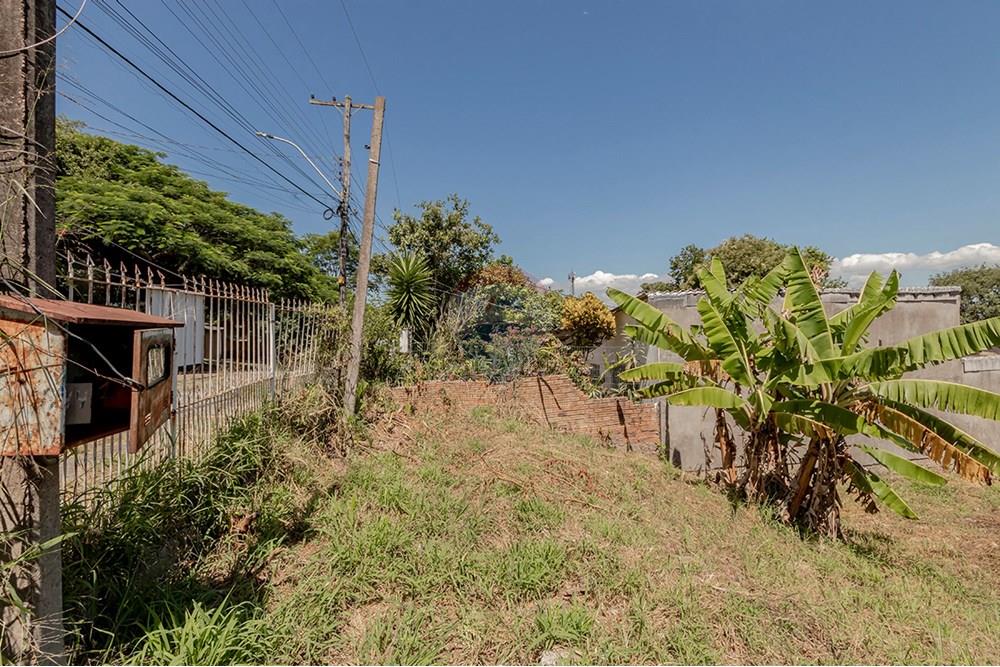 Terreno - Venda - Porto Alegre , Rio Grande do Sul - 0646-438 (19).jpg - 610191029-25