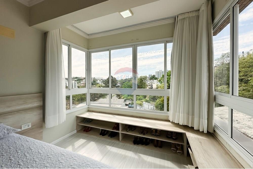 Apartamento - Venda - Bento Gonçalves , Rio Grande do Sul - RECOLETTA ATT-12.jpg - 610251021-19