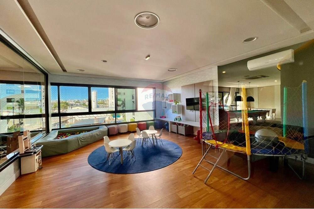 Apartamento - Venda - Passo Fundo , Rio Grande do Sul - 6.jpeg - 610271019-104