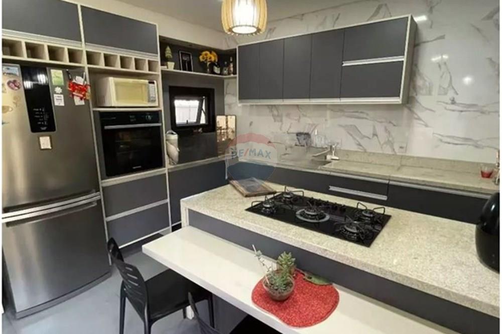 Casa - Venda - Gravataí , Rio Grande do Sul - Design sem nome (3).jpg - 610161080-62