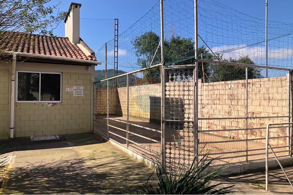 Apartamento - Venda - Santa Maria , Rio Grande do Sul - d3d26542-d67b-4599-96a9-a63eddf2db94.jpg - 610451020-3