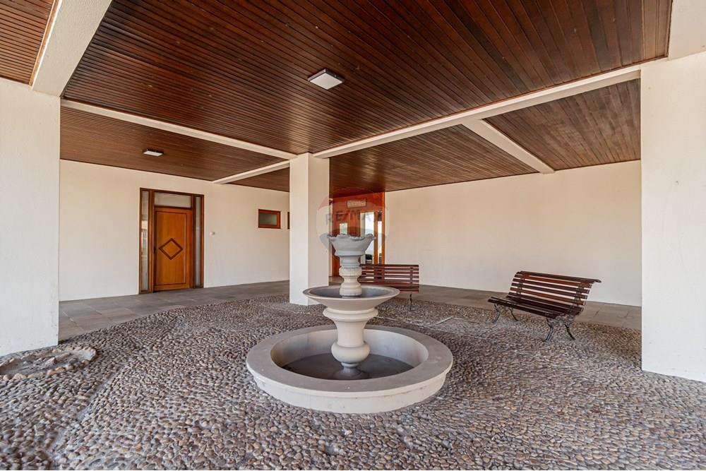 Apartamento - Venda - Pelotas , Rio Grande do Sul - Andrade Neves 4000-03.jpg - 610211001-116