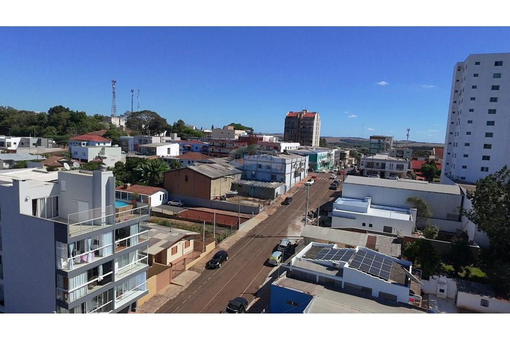 Apartamento - Venda - Nonoai , Rio Grande do Sul - 1000507117.jpg - 610231010-125