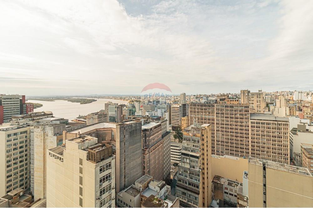 Apartamento - Venda - Porto Alegre , Rio Grande do Sul - IMG_5684.jpg - 610221014-288