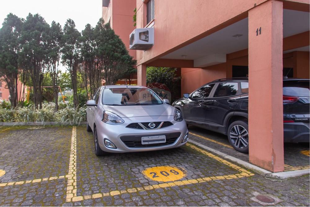 Apartamento - Venda - Porto Alegre , Rio Grande do Sul - 018.jpg - 610101031-8