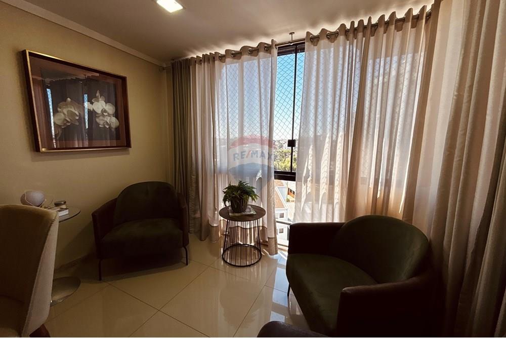 Duplex - Venda - Carazinho , Rio Grande do Sul - WhatsApp Image 2025-09-26 at 19.57.47.jpeg - 612701005-25