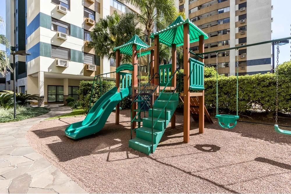 Apartamento - Venda - Porto Alegre , Rio Grande do Sul - IMG_6256-HDR.jpg - 612481029-154