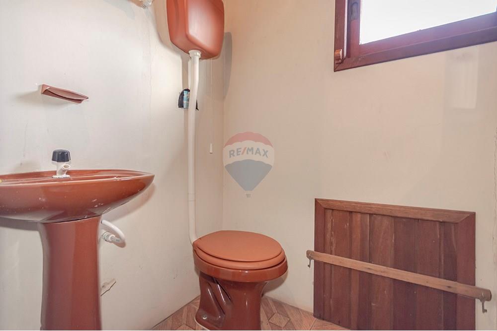 Casa - Venda - Porto Alegre , Rio Grande do Sul - 0646-467 (15).jpg - 610291021-171