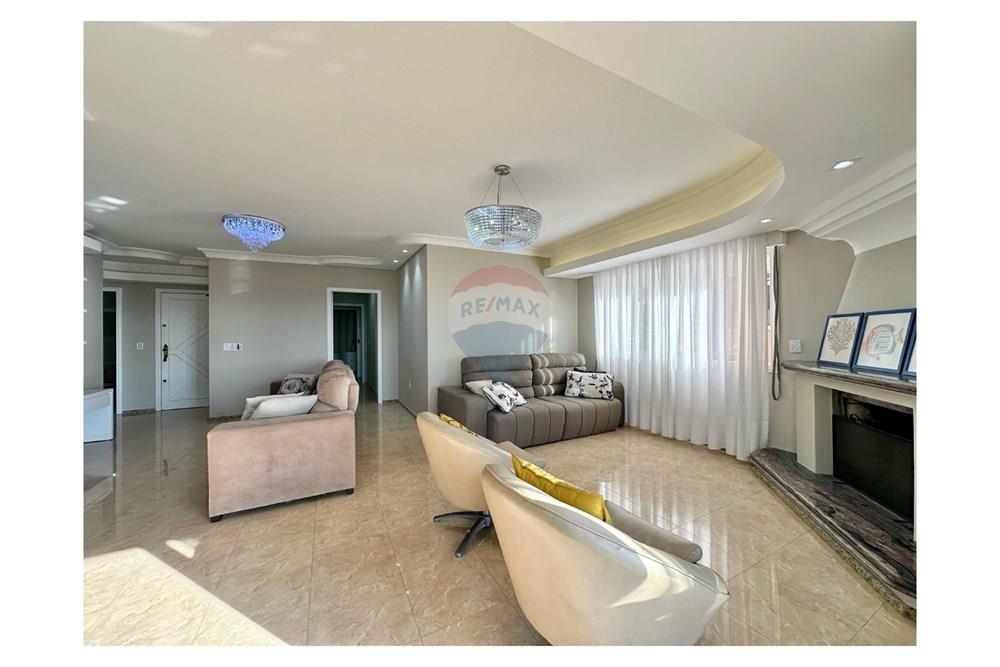 Apartamento - Venda - Capão da Canoa , Rio Grande do Sul - JÚLIA 401.MVBK_page-0008.jpg - 612731020-25