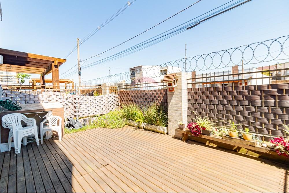 Casa de Condomínio - Venda - Porto Alegre , Rio Grande do Sul - IMG_3572.jpg - 610221065-25