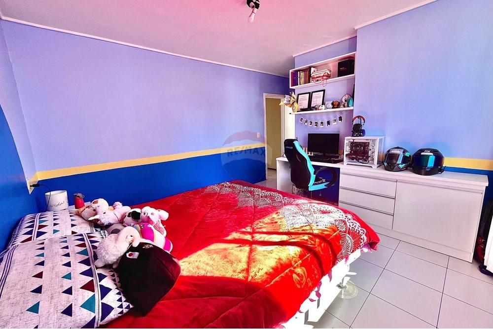 Duplex - Venda - Passo Fundo , Rio Grande do Sul - WhatsApp Image 2025-07-22 at 10.43.10 (2).jpeg - 612721042-2