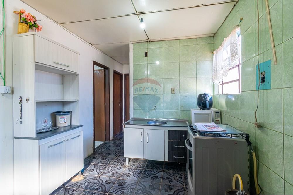 Casa - Venda - Gravataí , Rio Grande do Sul - _DSC4889.jpg - 610051021-126