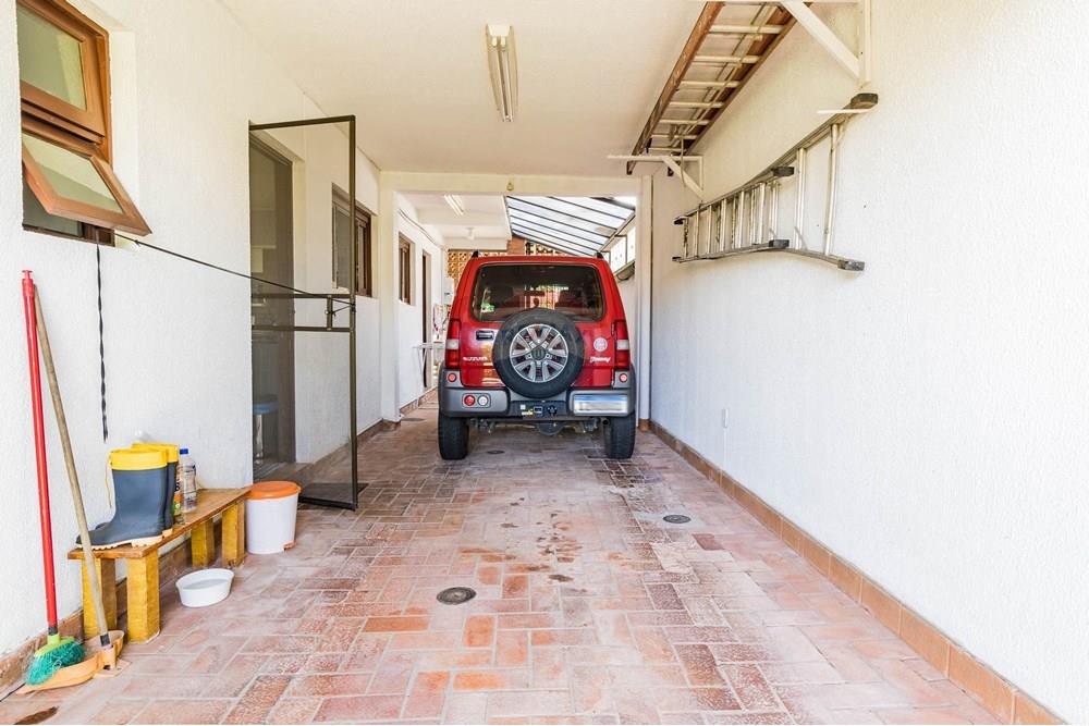 Casa - Venda - Porto Alegre , Rio Grande do Sul - IMG_3800-HDR.jpg - 612481009-25