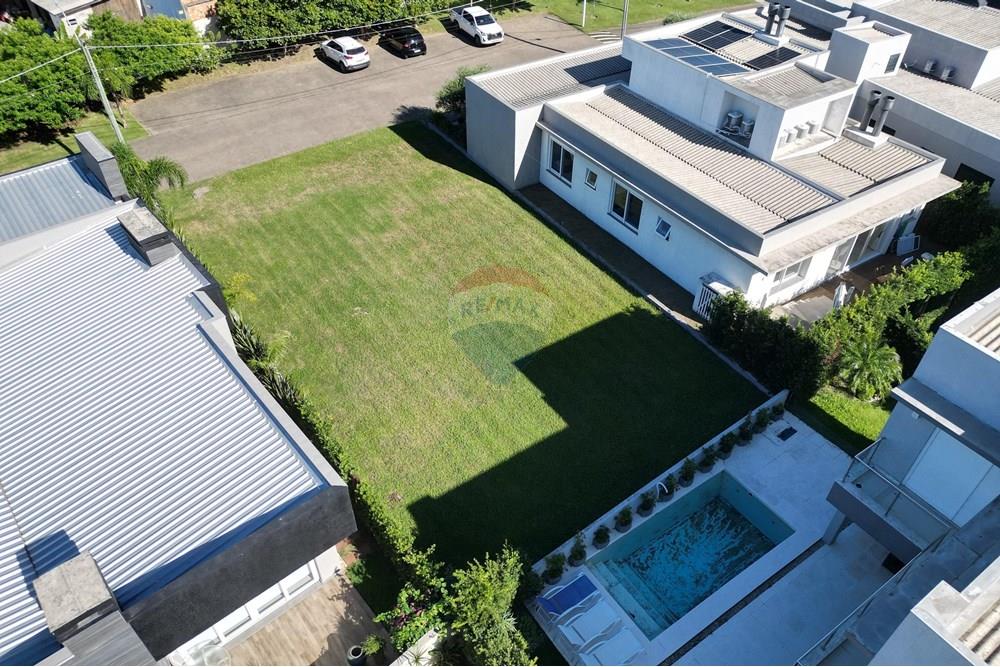 Terreno - Venda - Xangri-lá , Rio Grande do Sul - WhatsApp Image 2025-03-17 at 10.37.19.jpeg - 612671058-11