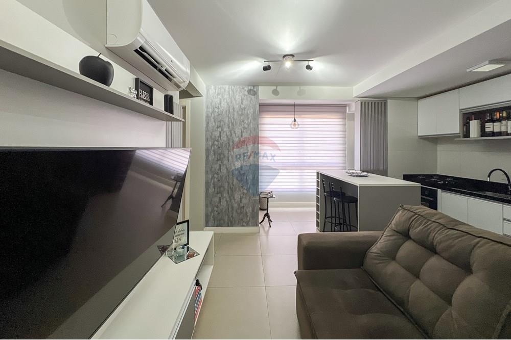 Apartamento - Venda - Canoas , Rio Grande do Sul - DJI_20250228_081818_587.jpg - 612651031-43