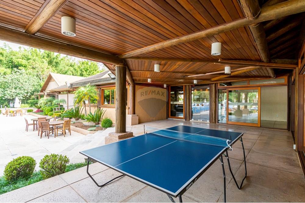 Casa de Condomínio - Venda - Gravataí , Rio Grande do Sul - _DSC2112.jpg - 610051035-90