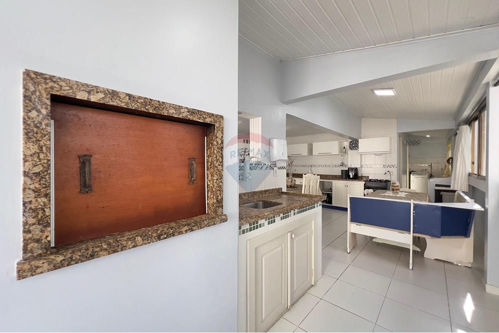 Cobertura - Venda - Capão da Canoa , Rio Grande do Sul - 31.jpeg - 612731021-59