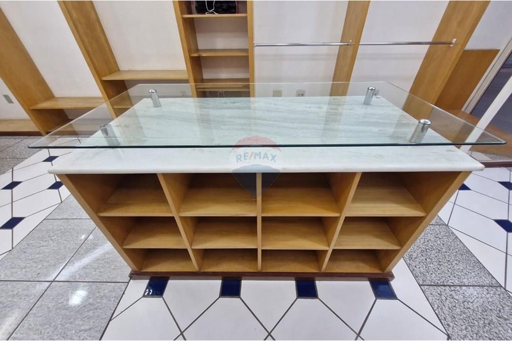 Cj. Comercial/ Sala - Venda - Passo Fundo , Rio Grande do Sul - WhatsApp Image 2025-10-10 at 15.57.50.jpeg - 610271083-7