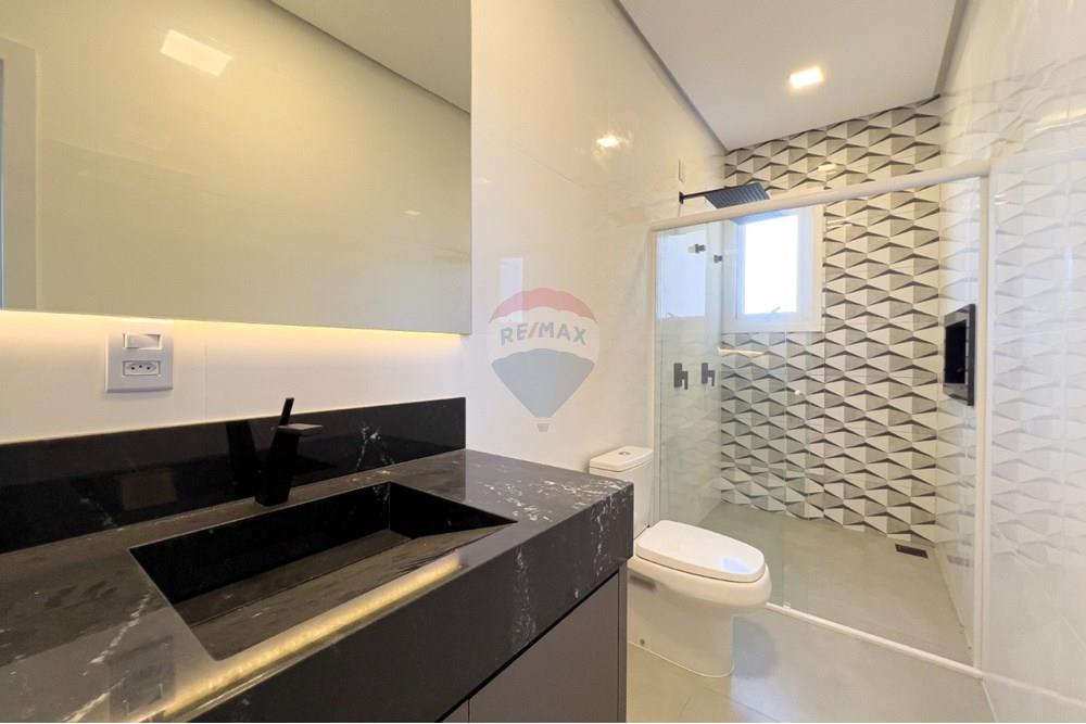 Casa de Condomínio - Venda - Xangri-lá , Rio Grande do Sul - WhatsApp Image 2025-09-12 at 18.45.27 - Copia.jpeg - 612671062-10