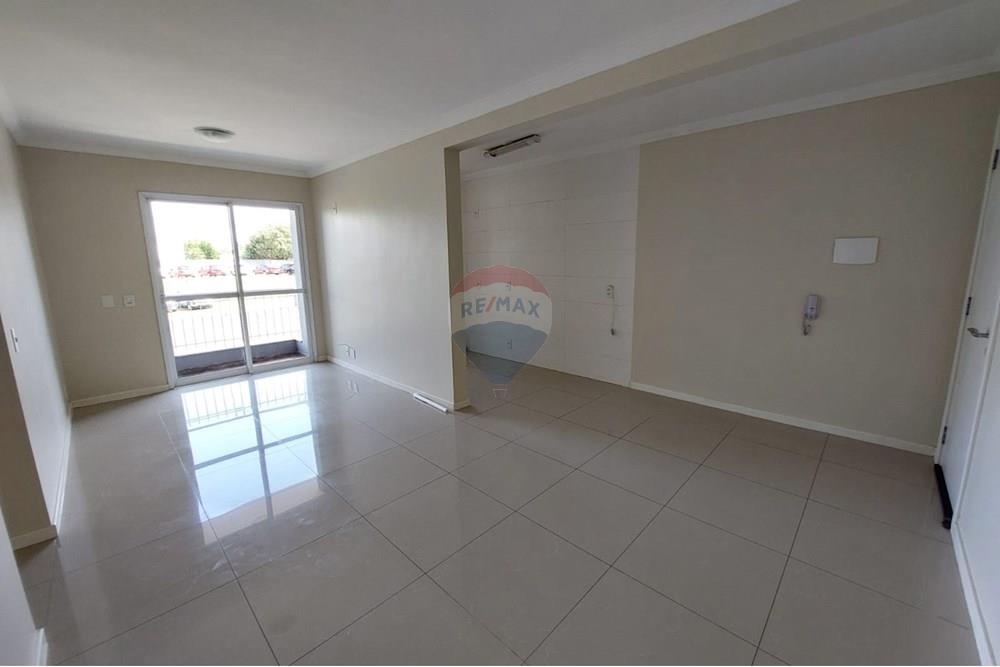 Apartamento - Alugar - Passo Fundo , Rio Grande do Sul - WhatsApp Image 2025-10-27 at 15.28.13 (3).jpeg - 610271045-1372