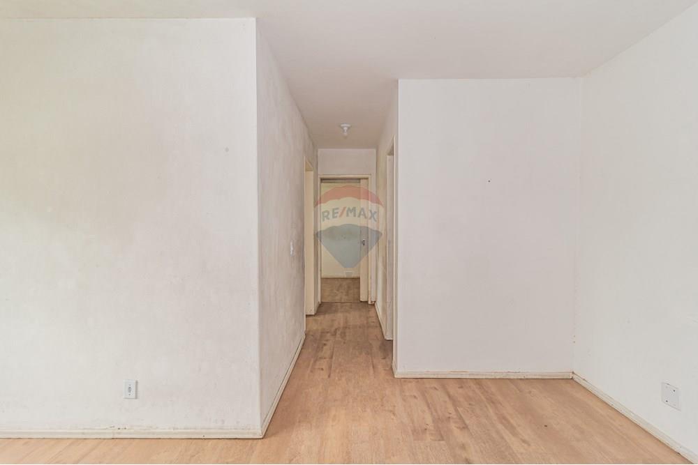 Apartamento - Venda - Pelotas , Rio Grande do Sul - Conego Siqueira Canabarro-11.jpg - 610211043-16