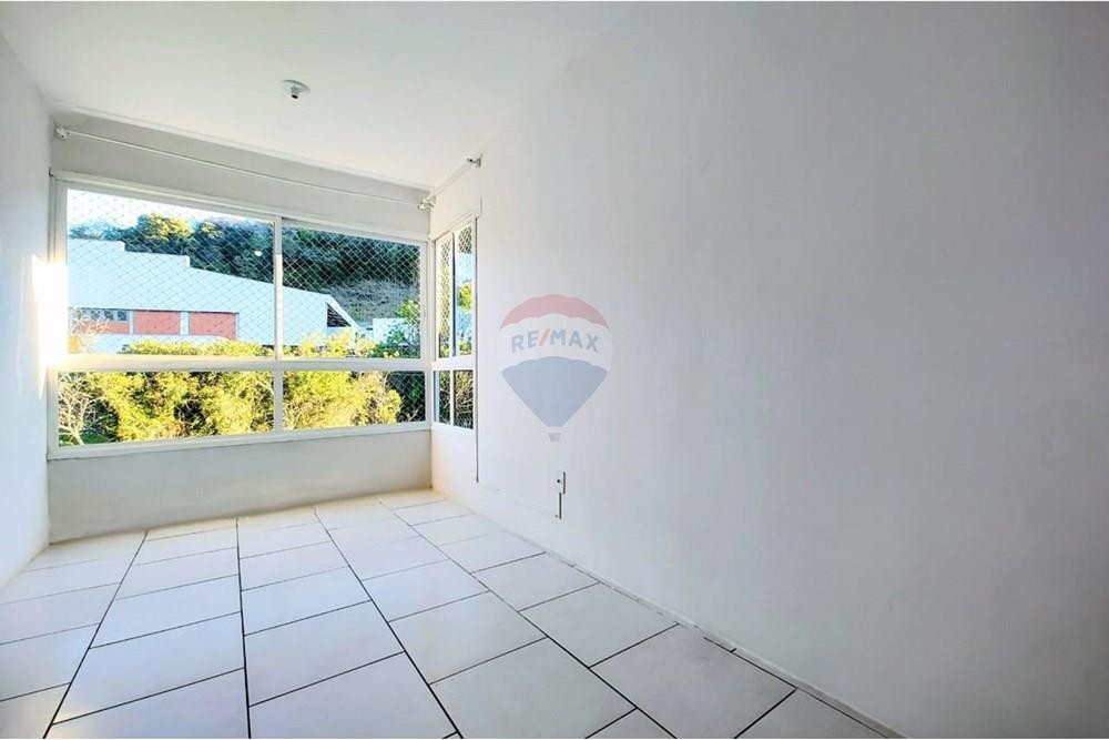 Apartamento - Venda - Bento Gonçalves , Rio Grande do Sul - 3 COZINHA E SALA (1).jpeg - Sala de estar - 610331038-42