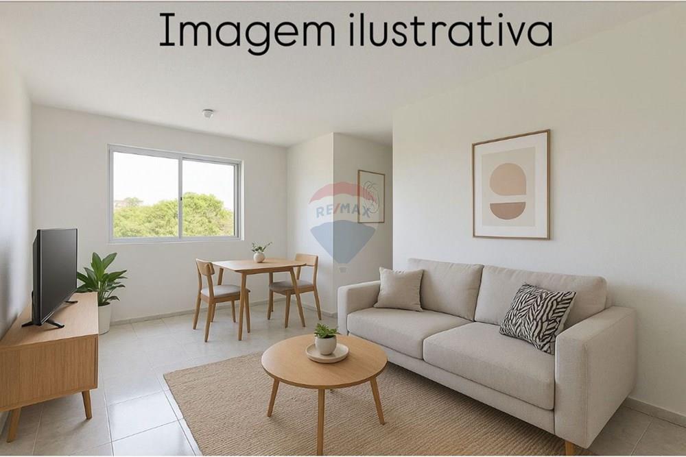 Apartamento - Venda - Canoas , Rio Grande do Sul - WhatsApp Image 2025-10-29 at 15.21.10 (1).jpeg - 610141033-127
